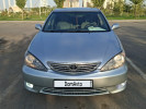 Toyota Camry 2005 года