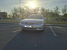 Toyota Camry 2005 года