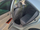 Toyota Camry 2005 года
