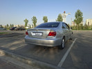 Toyota Camry 2005 года