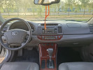 Toyota Camry 2005 года
