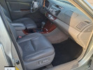 Toyota Camry 2005 года