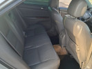 Toyota Camry 2005 года
