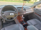 Toyota Camry 2005 года