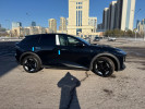 Deepal S7 2025 года