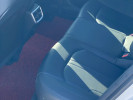 Kia K5 2021 года