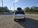 Mitsubishi Outlander 2007 года