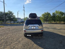 Mitsubishi Outlander 2007 года