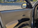 Mitsubishi Outlander 2007 года