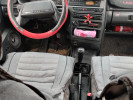 ВАЗ (Lada) 2114 2003 года