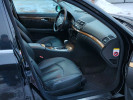 Mercedes-Benz E-Класс 2006 года