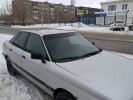 Audi 80 1990 года