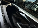 Mercedes-Benz S-Класс 2025 года