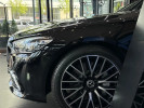 Mercedes-Benz S-Класс 2025 года