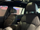 BMW X7 2025 года