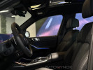 BMW X7 2025 года