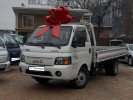 Hyundai Porter 2024 года
