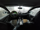 ВАЗ (Lada) Granta 2014 года