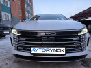BYD Destroyer 05 2025 года