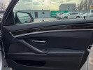 BMW 5 серия 2014 года