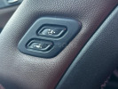 Kia K5 2015 года