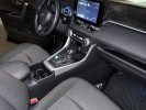 Toyota RAV4 2024 года