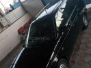 ВАЗ (Lada) Priora 2014 года