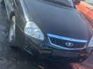 ВАЗ (Lada) Priora 2014 года