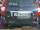 ВАЗ (Lada) Priora 2014 года