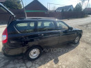 ВАЗ (Lada) Priora 2014 года