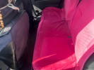 ВАЗ (Lada) Priora 2014 года