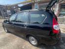 ВАЗ (Lada) Priora 2014 года