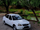 ВАЗ (Lada) Priora 2014 года