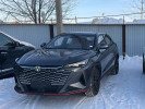 Changan X5 Plus 2025 года