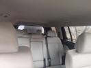 Hyundai Santa Fe 2024 года