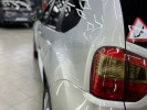 Nissan Terrano 2019 года