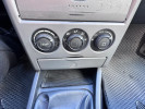 ВАЗ (Lada) Priora 2012 года
