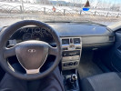 ВАЗ (Lada) Priora 2012 года