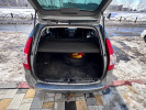 ВАЗ (Lada) Priora 2012 года