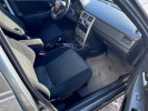 ВАЗ (Lada) Priora 2012 года