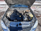 ВАЗ (Lada) Priora 2012 года