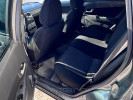 ВАЗ (Lada) Priora 2012 года