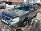 ВАЗ (Lada) Priora 2012 года
