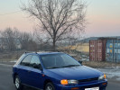 Subaru Impreza 1994 года