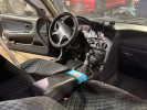 Mitsubishi Galant 1993 года