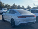 BYD Qin L DM-i 2024 года
