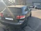 Toyota Avensis 2009 года