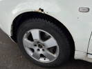 Audi A6 2001 года