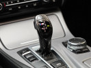 BMW 5 серия 2015 года