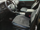 Toyota Land Cruiser 2013 года